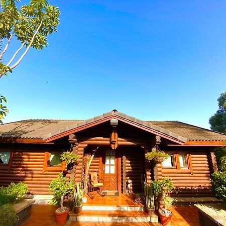 Nordic House Near The Beach In Quiet Neighborhood, All Amenities タコロンテ エクステリア 写真
