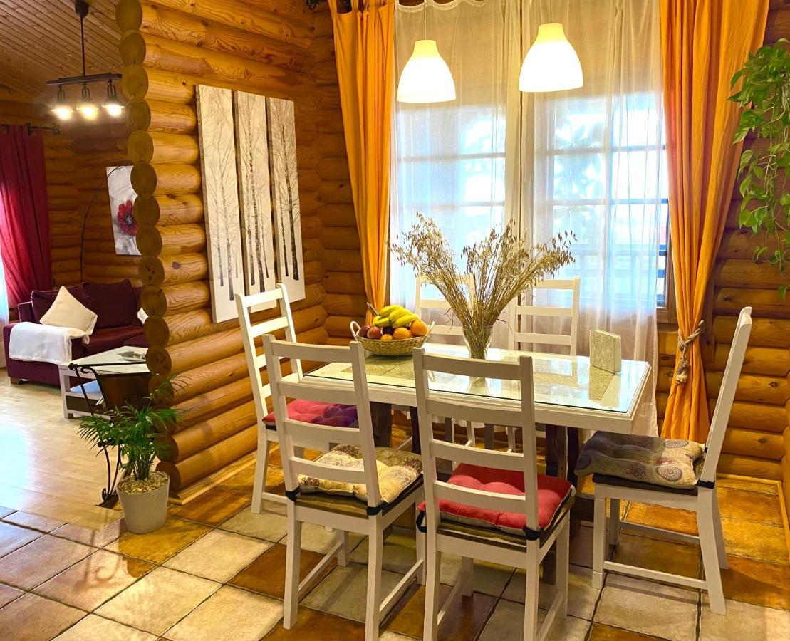Nordic House Near The Beach In Quiet Neighborhood, All Amenities タコロンテ エクステリア 写真