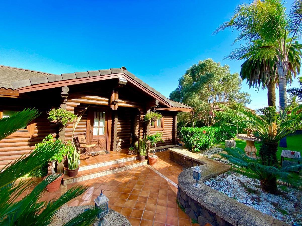 Nordic House Near The Beach In Quiet Neighborhood, All Amenities タコロンテ エクステリア 写真