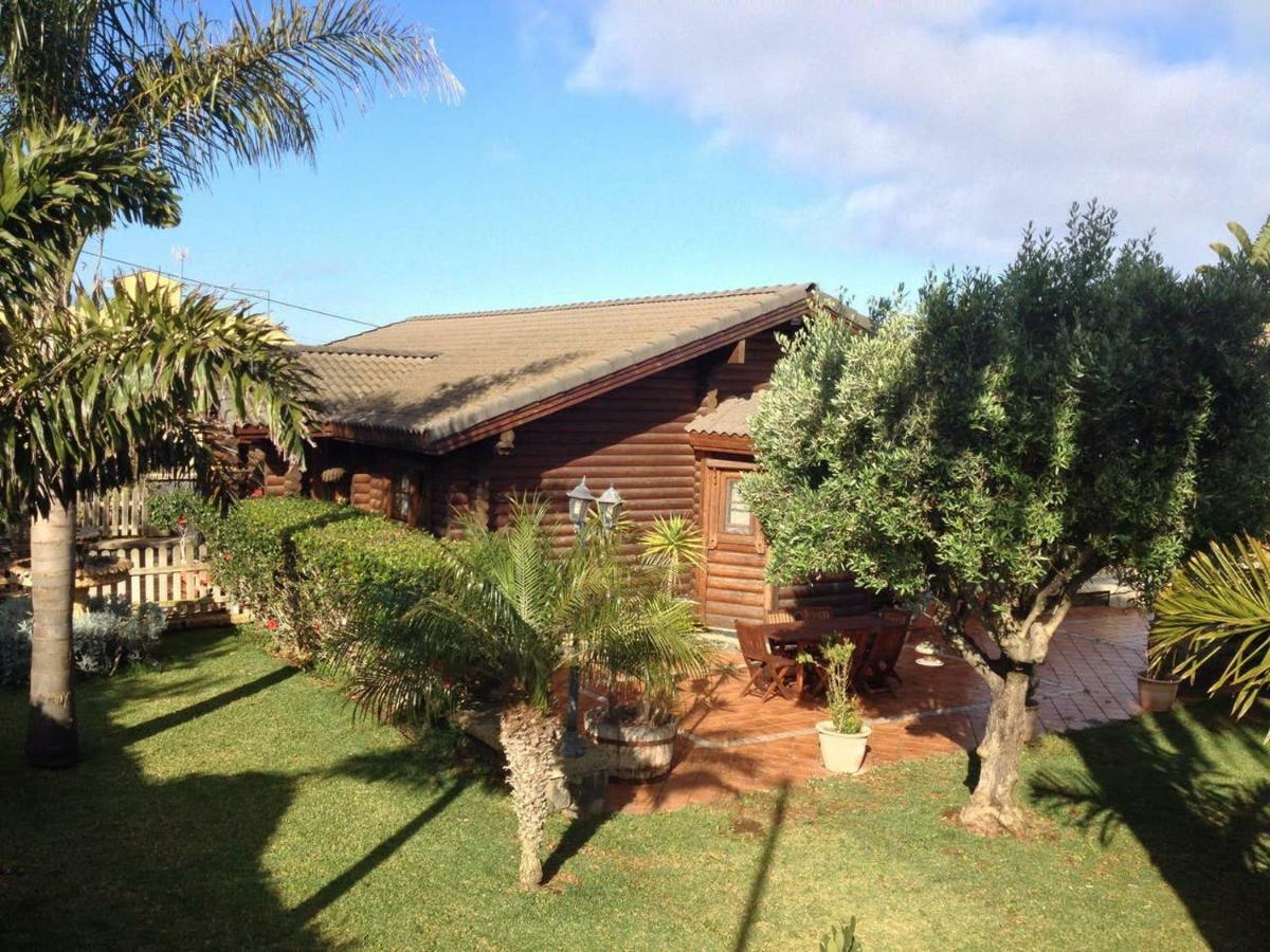 Nordic House Near The Beach In Quiet Neighborhood, All Amenities タコロンテ エクステリア 写真