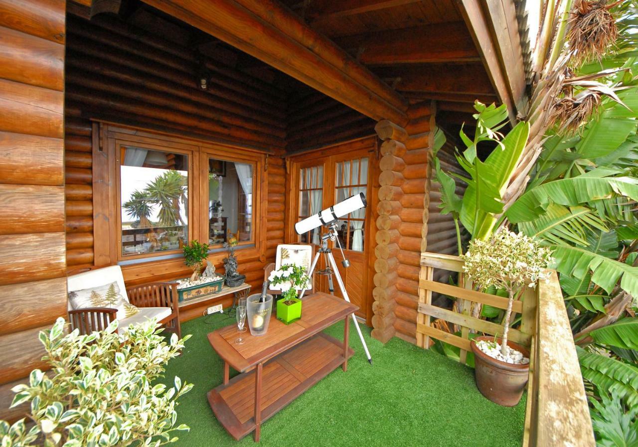 Nordic House Near The Beach In Quiet Neighborhood, All Amenities タコロンテ エクステリア 写真
