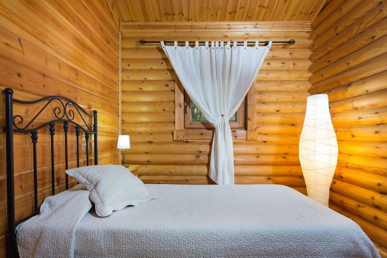 Nordic House Near The Beach In Quiet Neighborhood, All Amenities タコロンテ エクステリア 写真