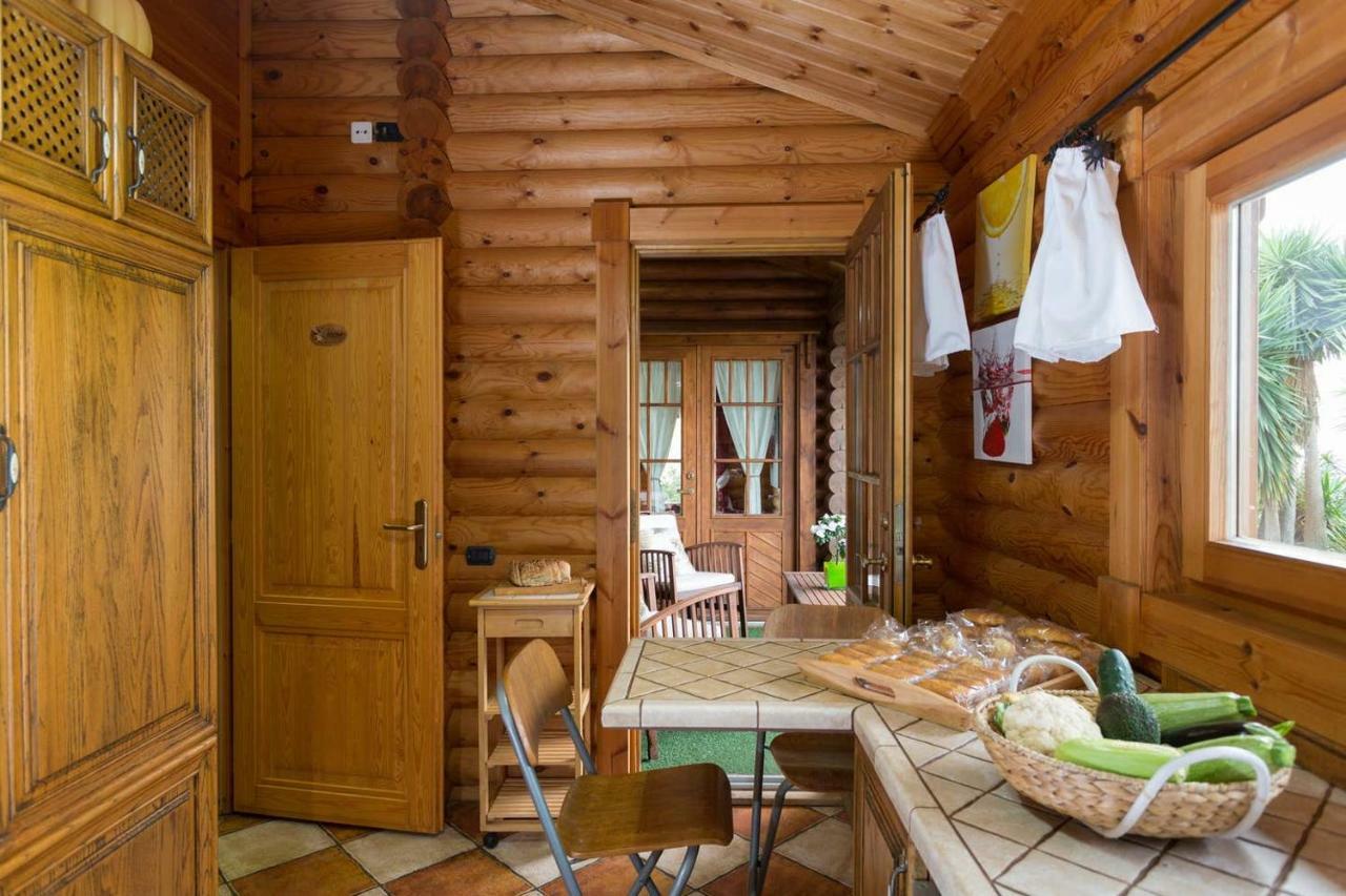 Nordic House Near The Beach In Quiet Neighborhood, All Amenities タコロンテ エクステリア 写真