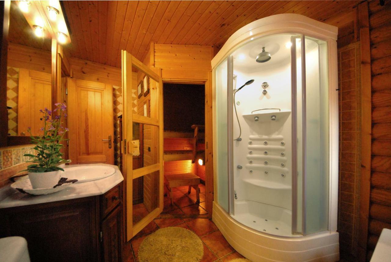 Nordic House Near The Beach In Quiet Neighborhood, All Amenities タコロンテ エクステリア 写真
