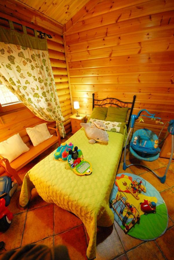 Nordic House Near The Beach In Quiet Neighborhood, All Amenities タコロンテ エクステリア 写真