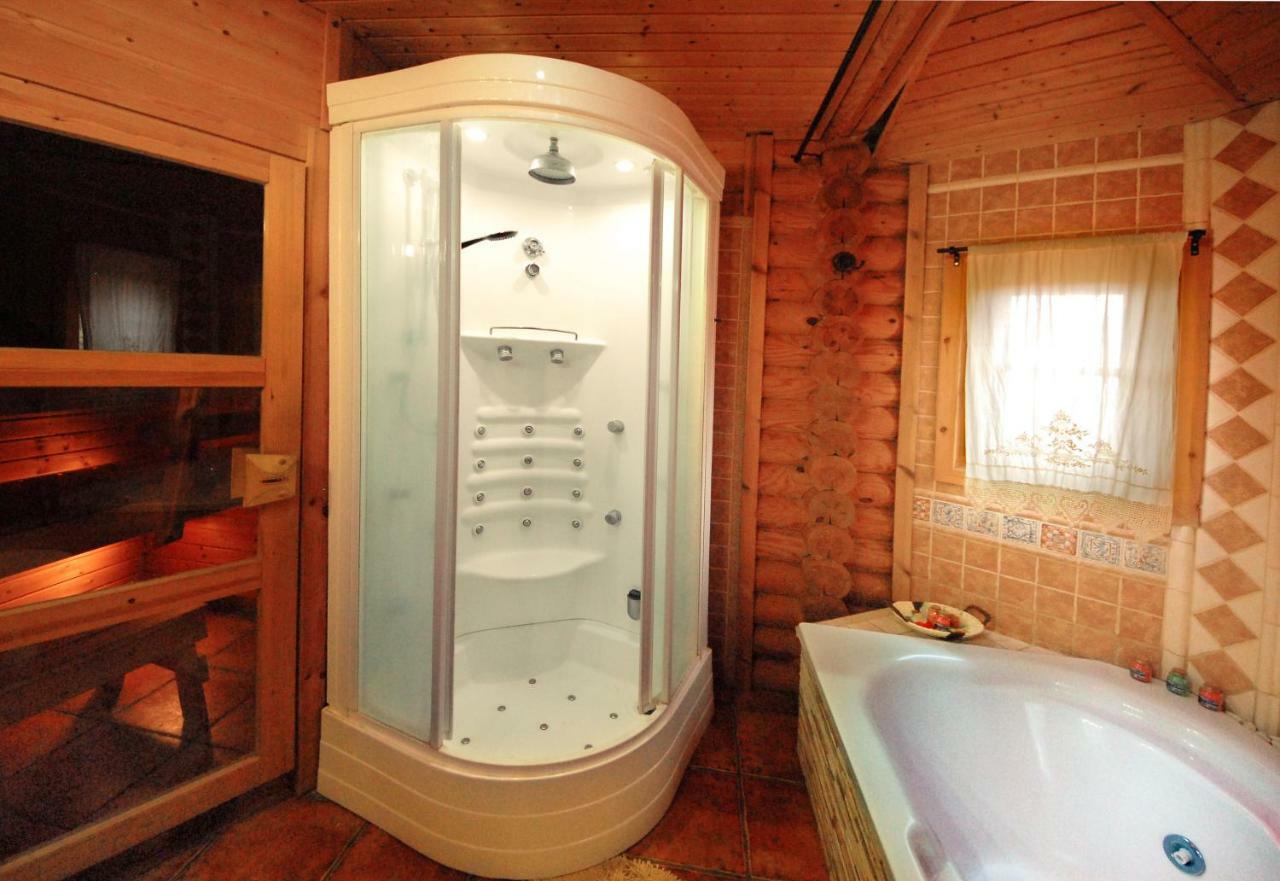 Nordic House Near The Beach In Quiet Neighborhood, All Amenities タコロンテ エクステリア 写真
