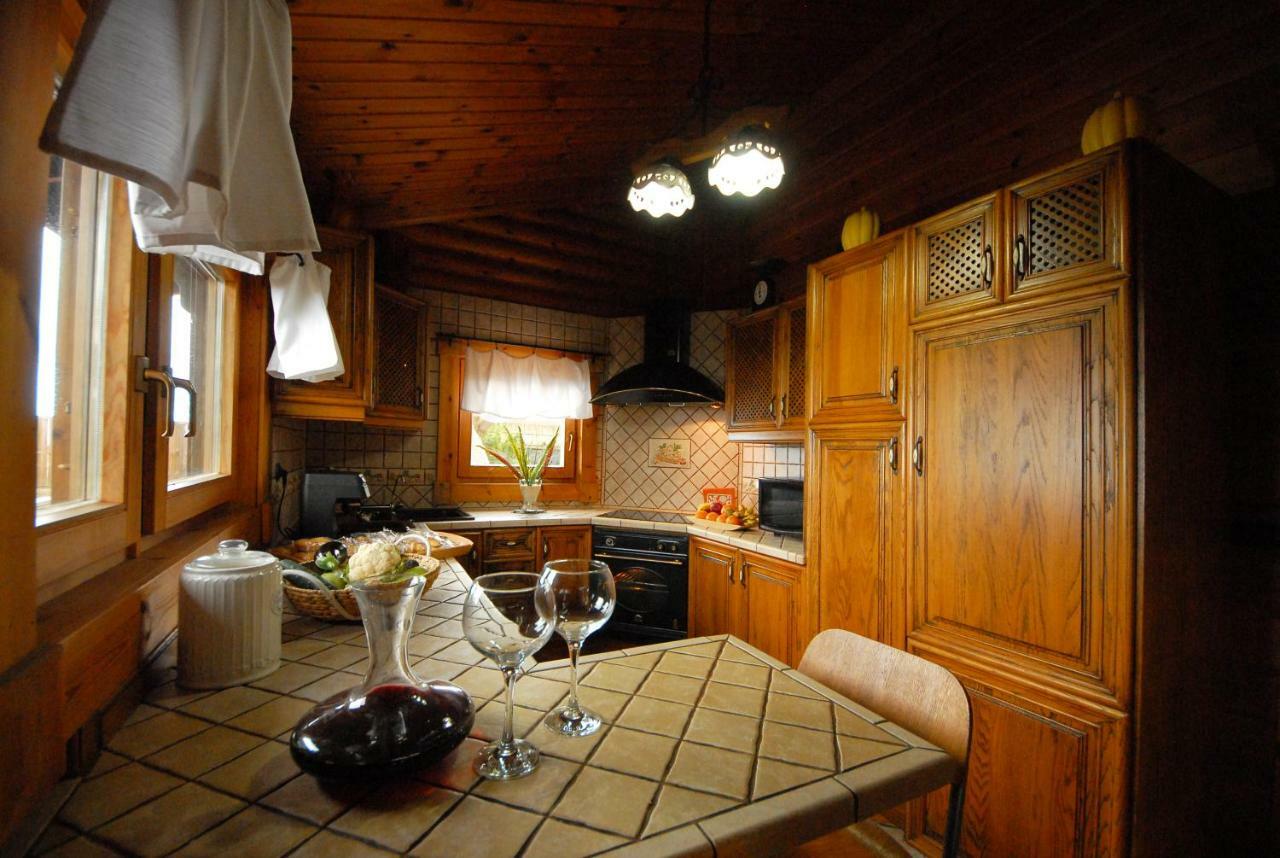 Nordic House Near The Beach In Quiet Neighborhood, All Amenities タコロンテ エクステリア 写真
